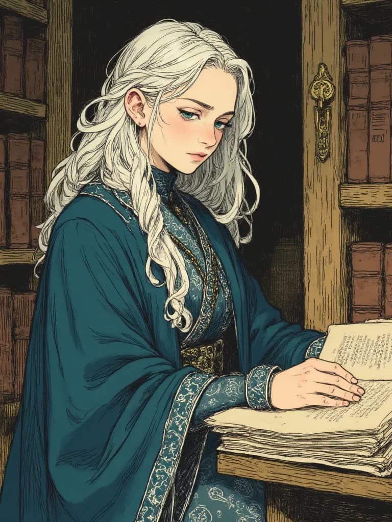 The book thumbnail