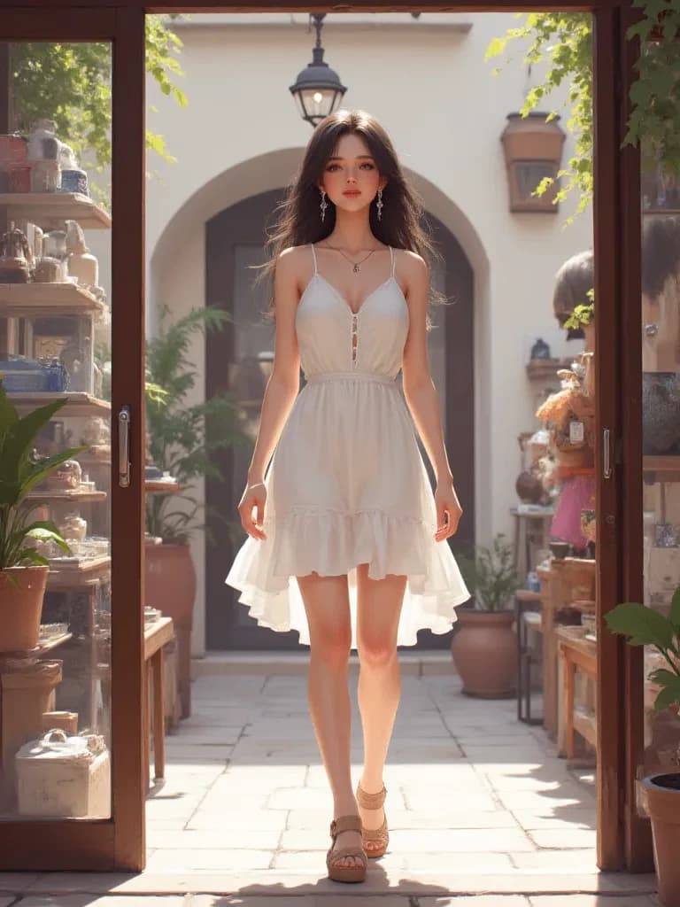 Carmela Vargas thumbnail