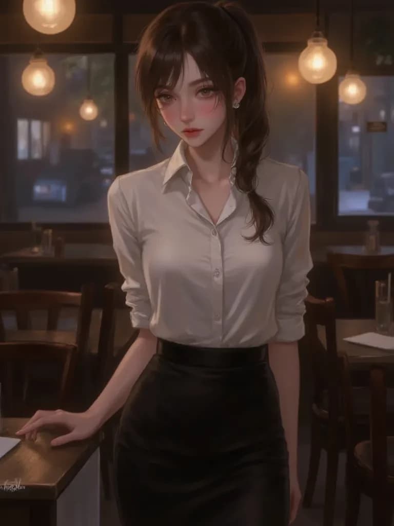 Elena Vance thumbnail