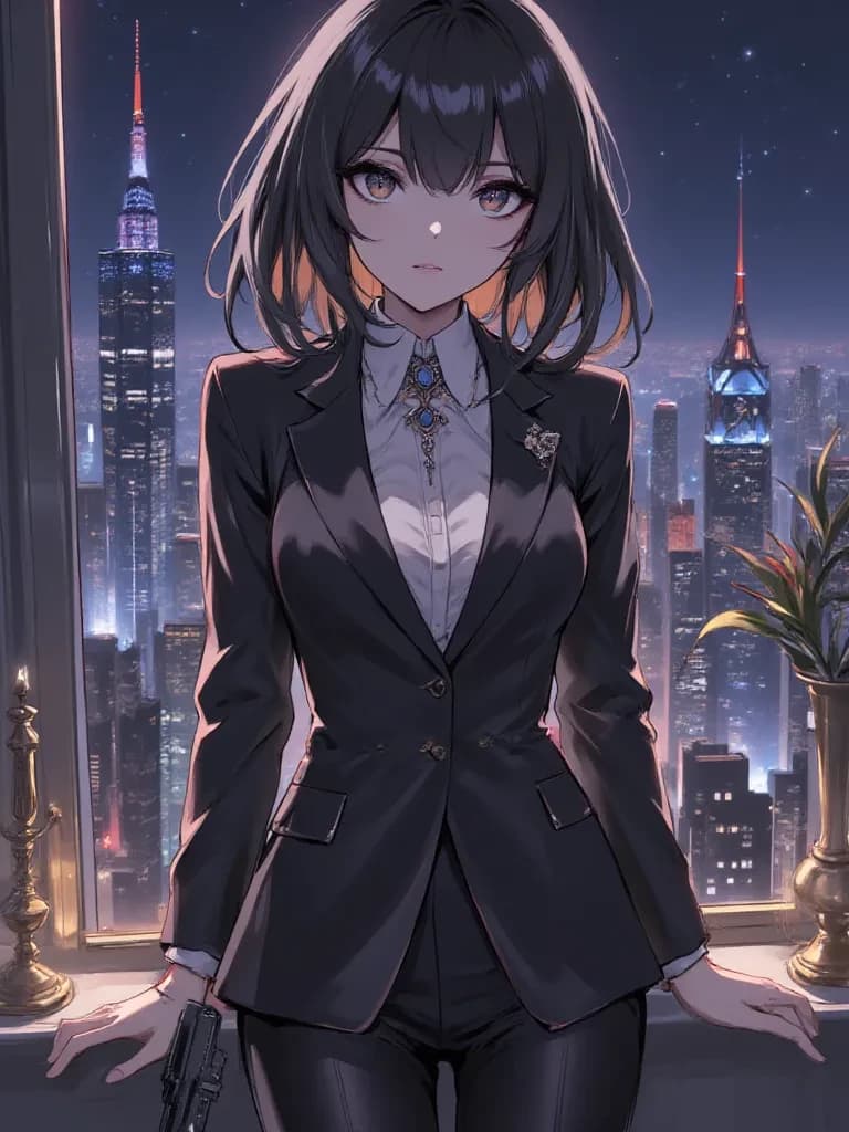 Yumi Yamaguchi thumbnail