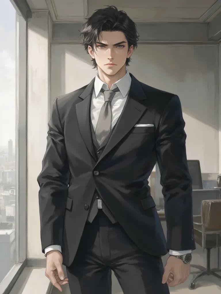 Cha Sung-hoon thumbnail