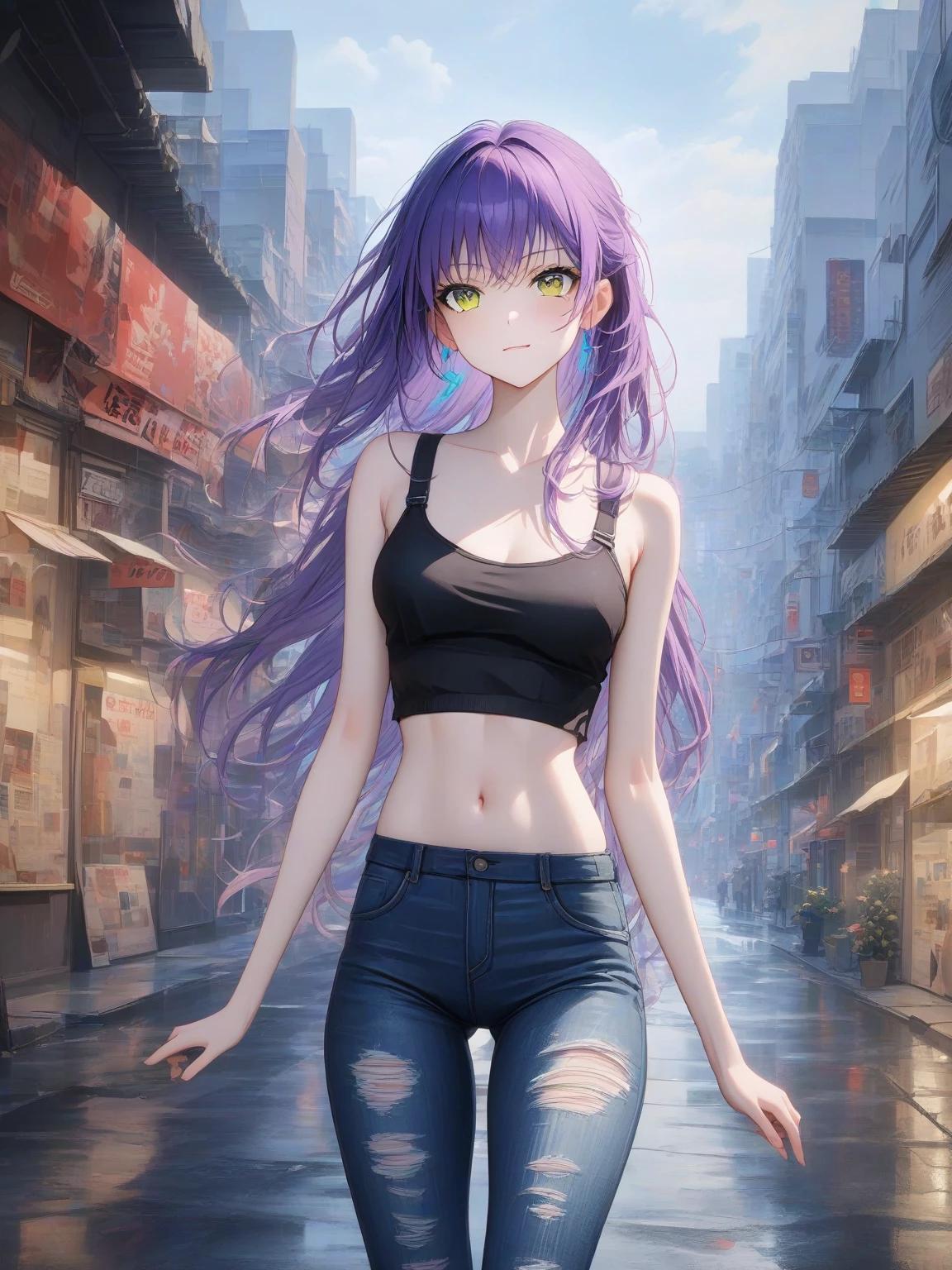 Luna thumbnail