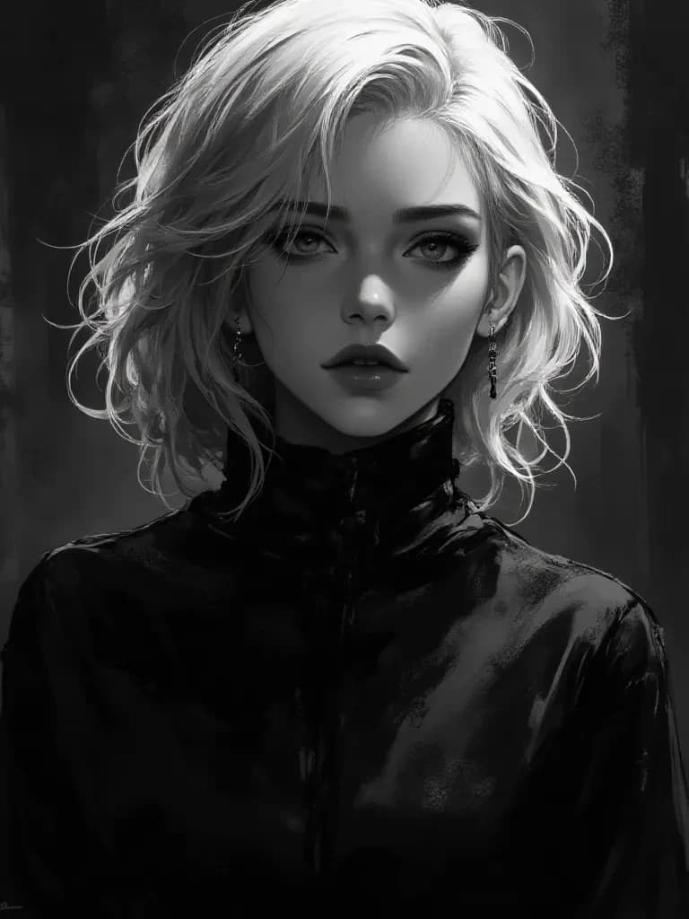 Tess thumbnail