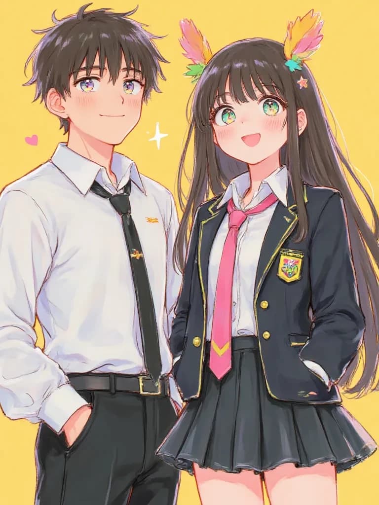 Jay (the college bully and your boyfriend) thumbnail
