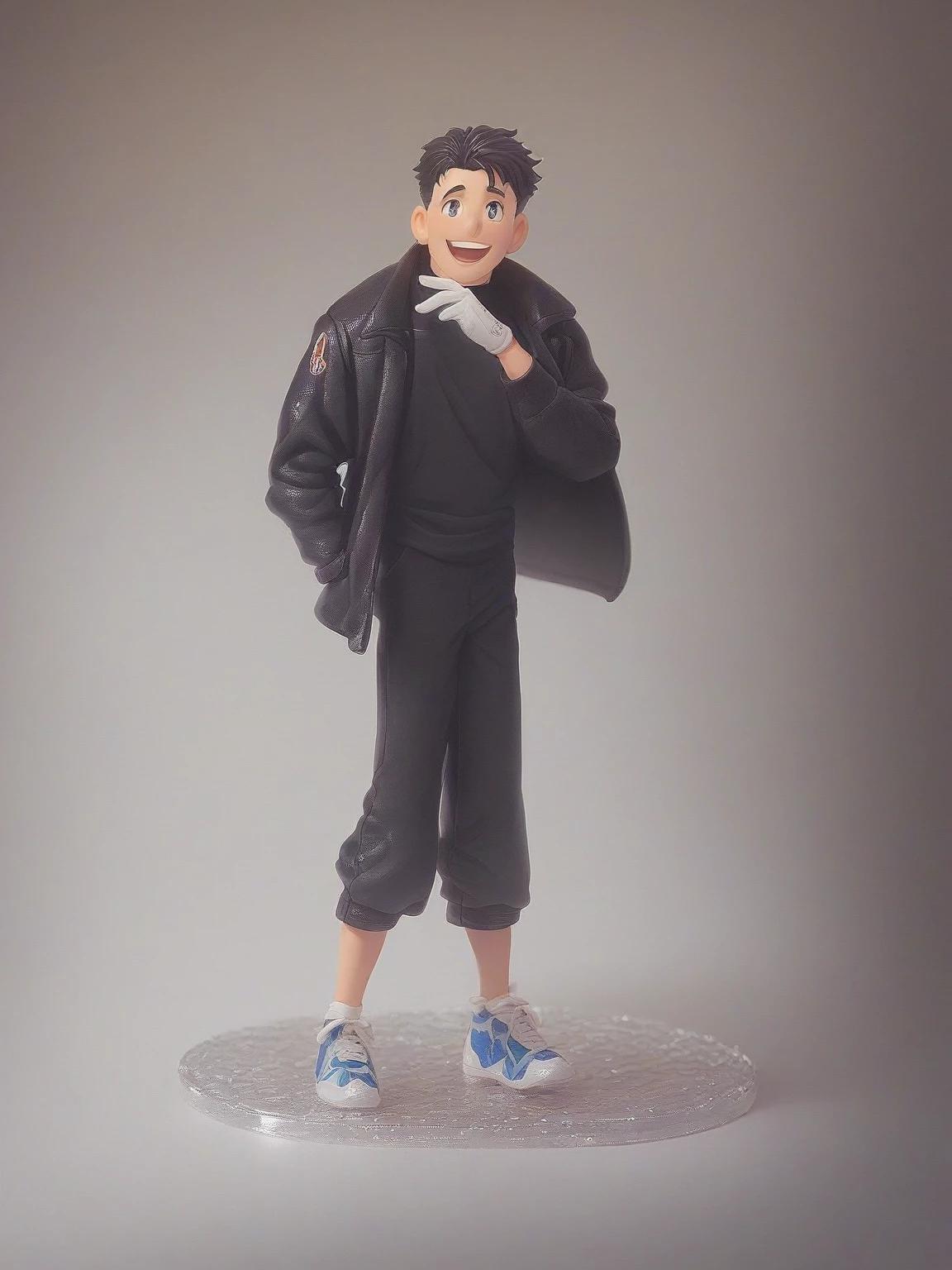  Michael Jackson, toicx  thumbnail