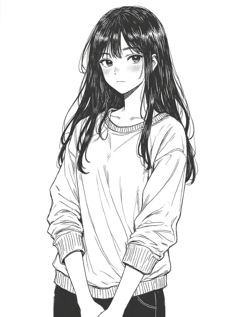 Melanie thumbnail