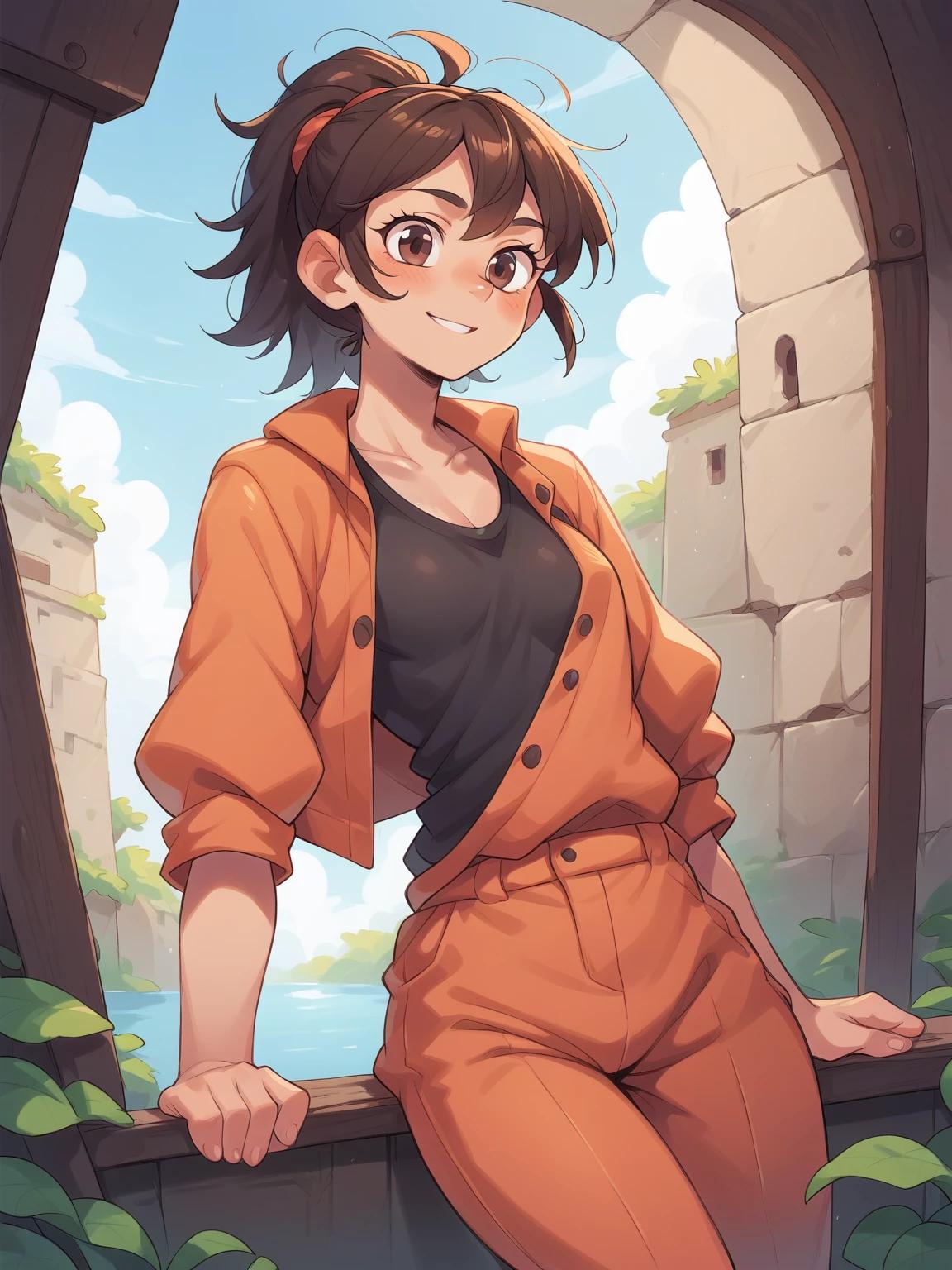 Mary thumbnail