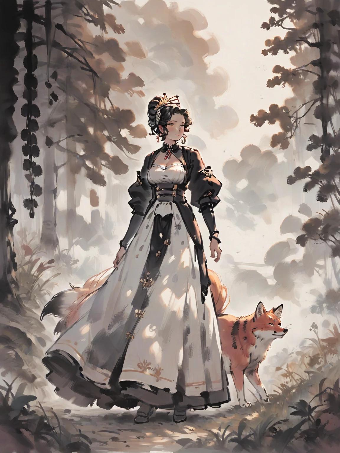Hanna thumbnail