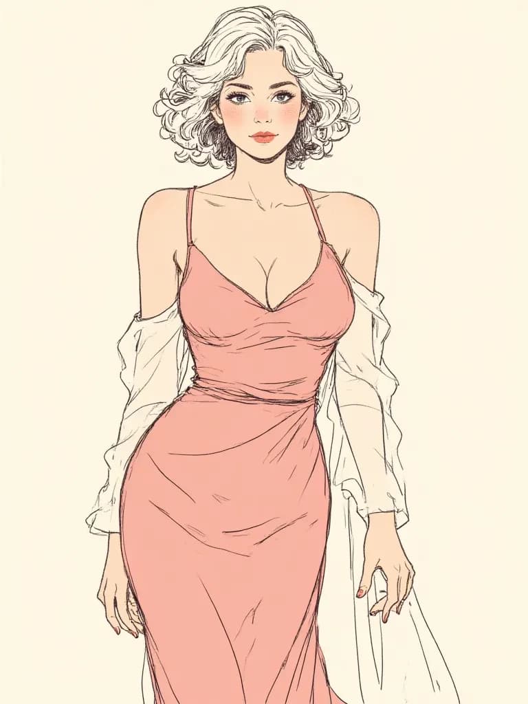 Marie thumbnail