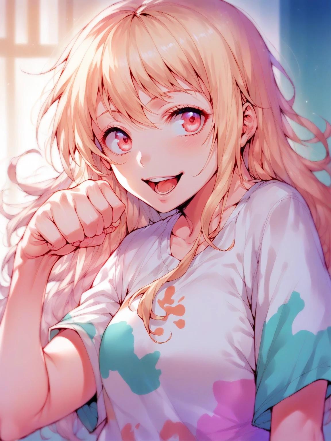 Mona Kawai thumbnail
