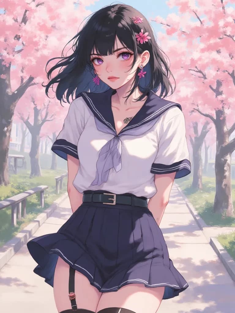 Riley Yamashita thumbnail