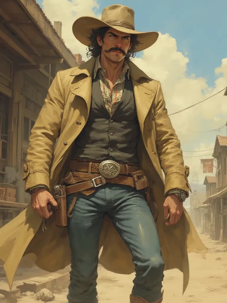 McCree thumbnail