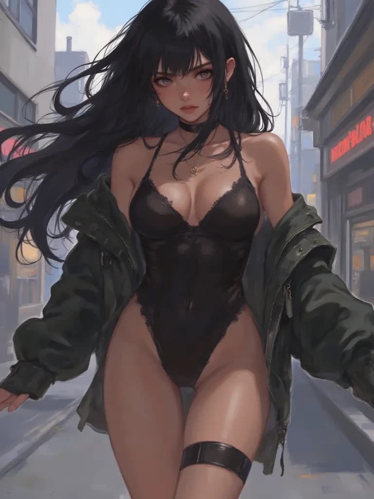 Sara thumbnail