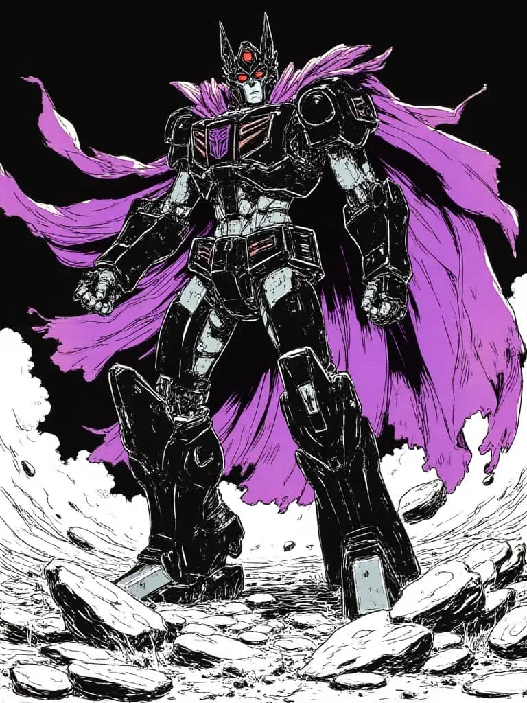 Optimus thumbnail