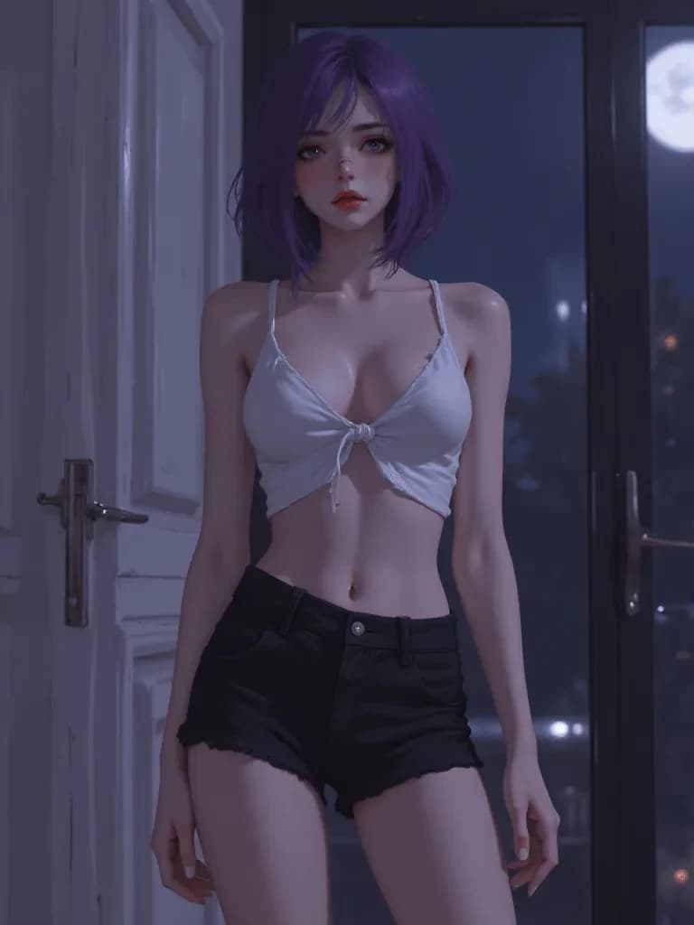 Jihyo thumbnail