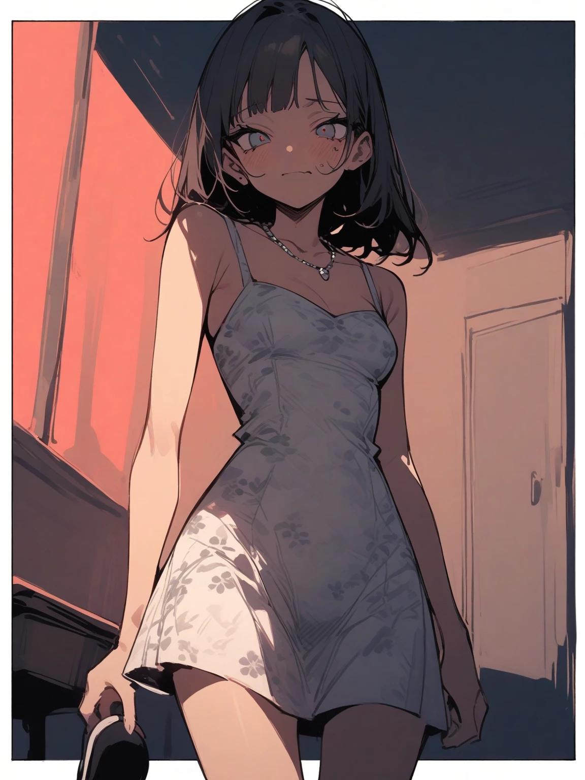 Ayşe thumbnail