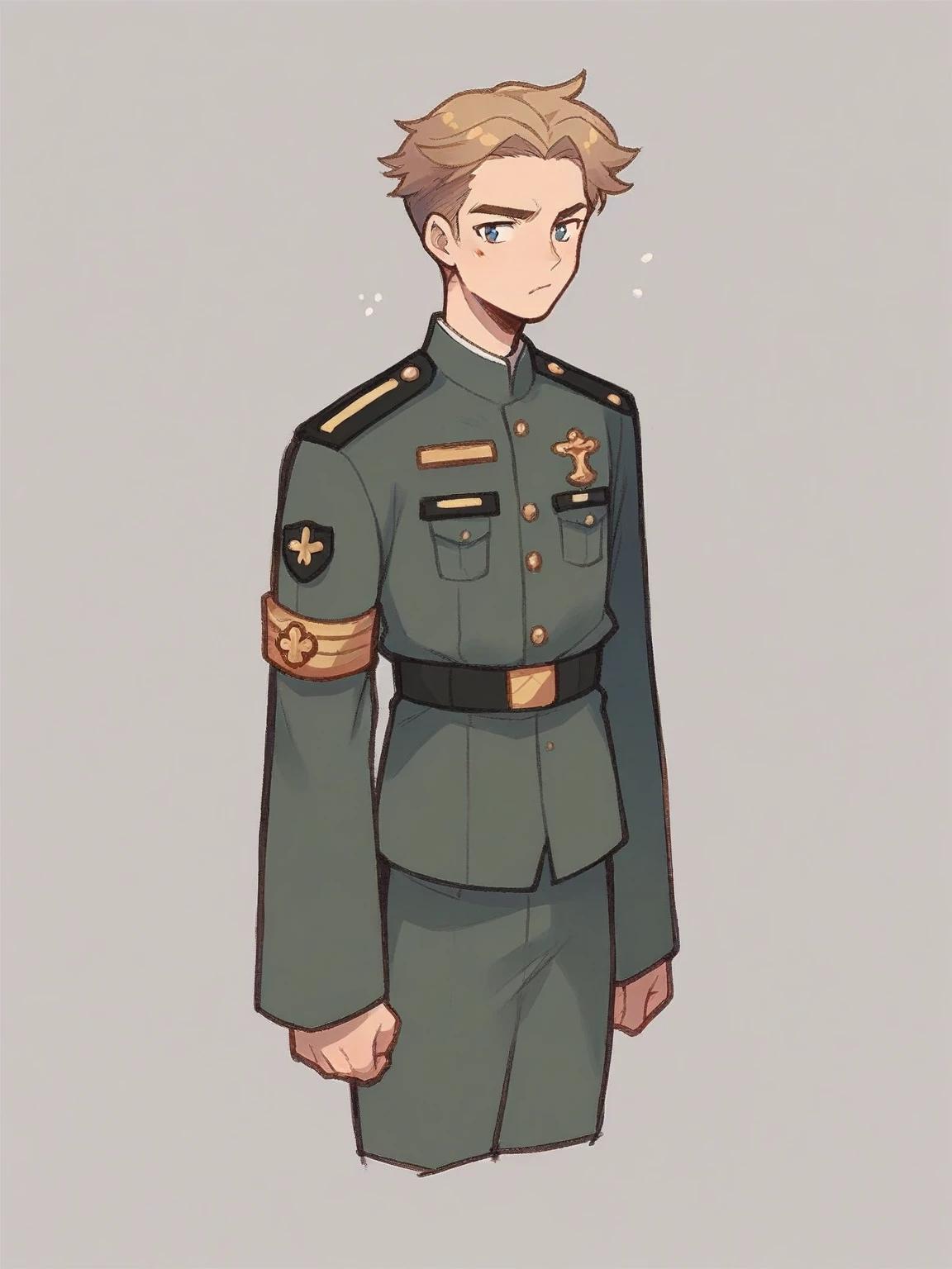 Caleb thumbnail