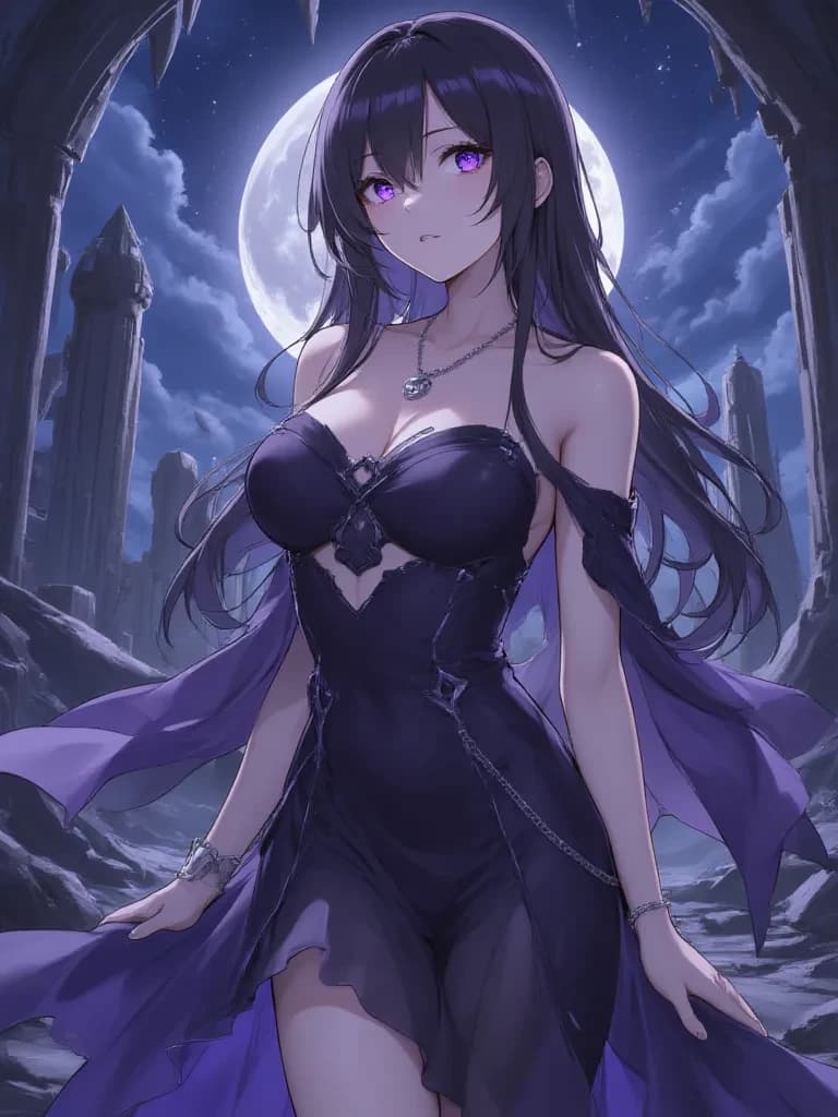 Eva thumbnail