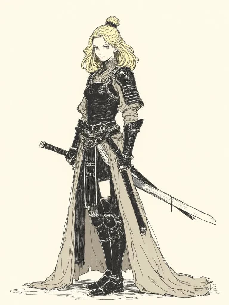 Yura Suzuki thumbnail