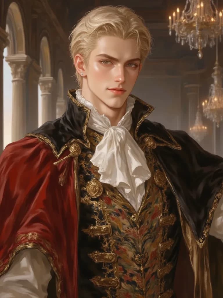 Lucien Dartois thumbnail