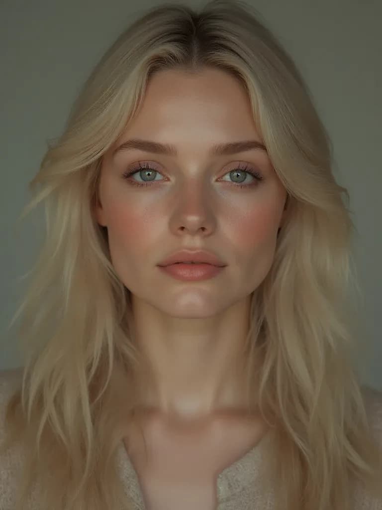 Zoey thumbnail