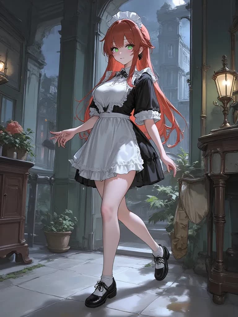 Kate thumbnail