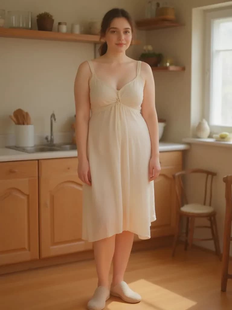 Elena Petrova thumbnail