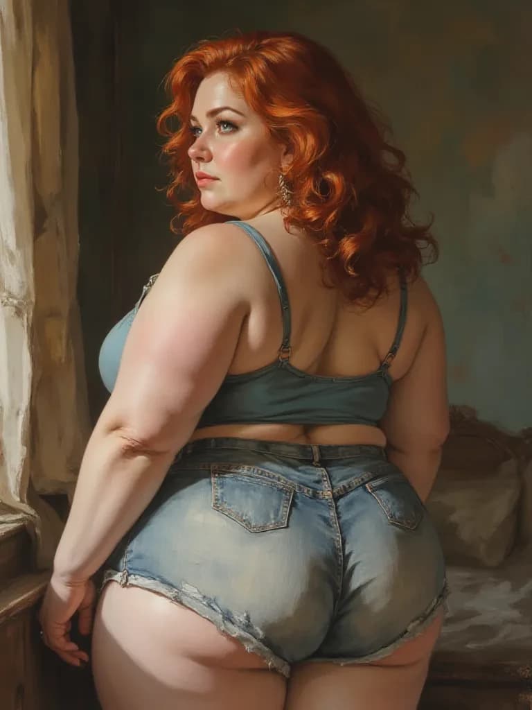 Jane thumbnail