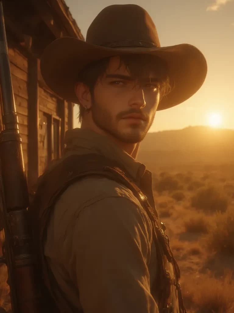 Cole thumbnail