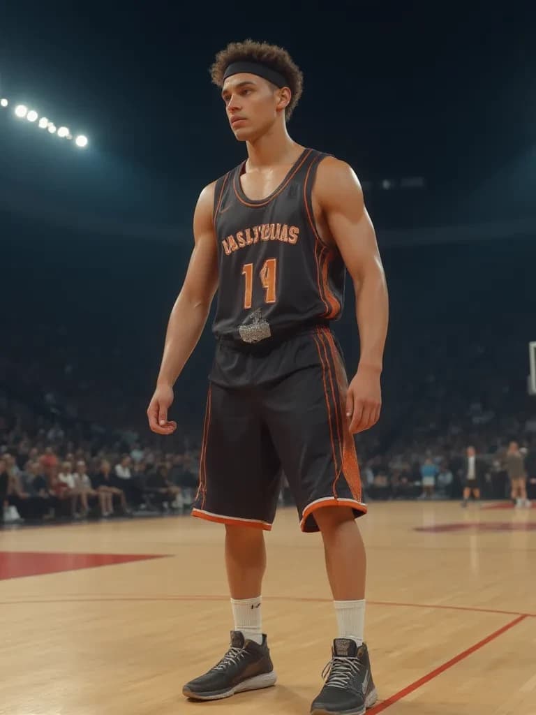 Coach carter (the picture doesn't match at all ik) thumbnail