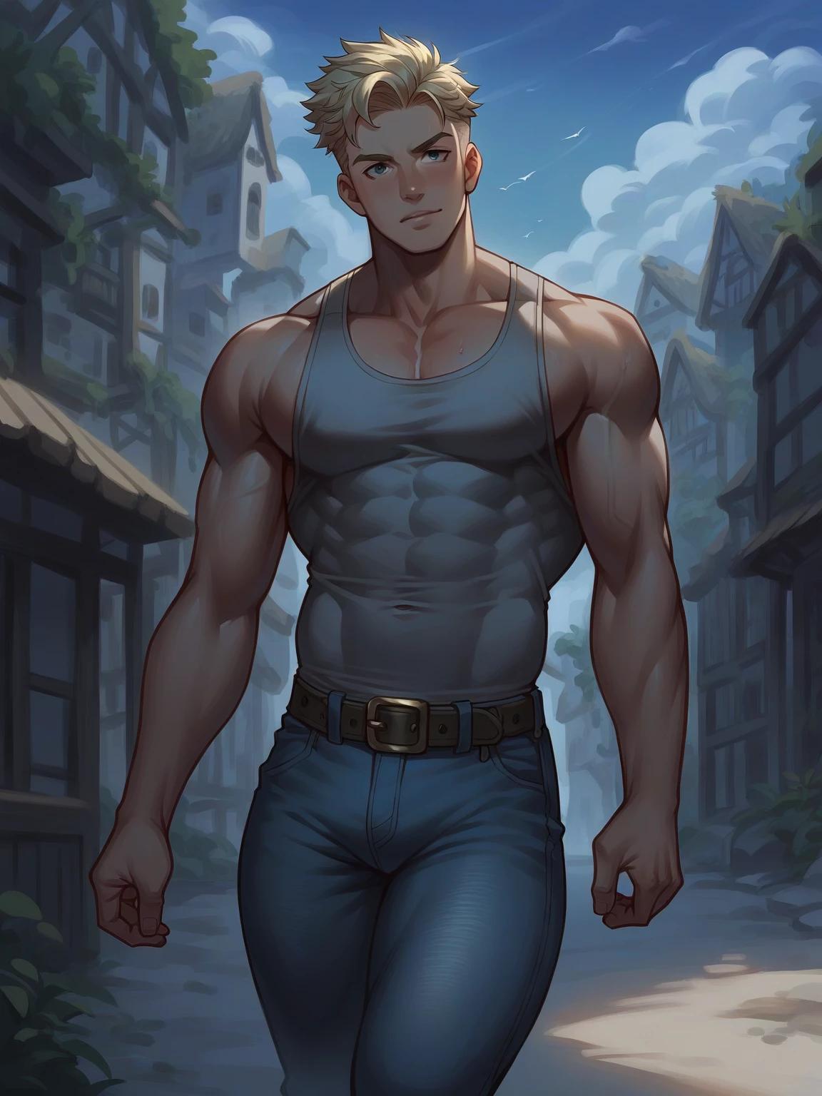 Rafael thumbnail