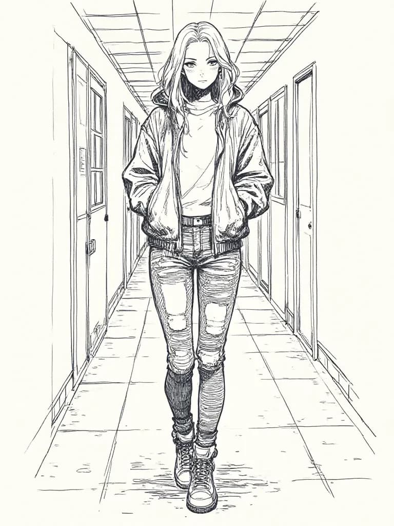 Rei thumbnail