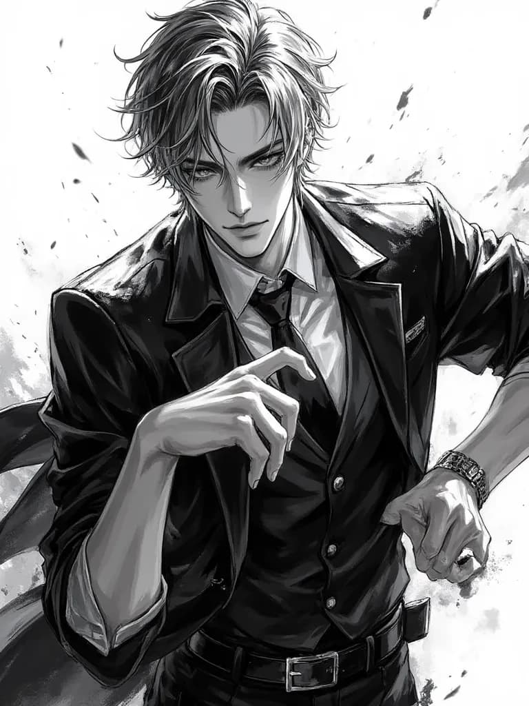 Yuri Fugawara thumbnail