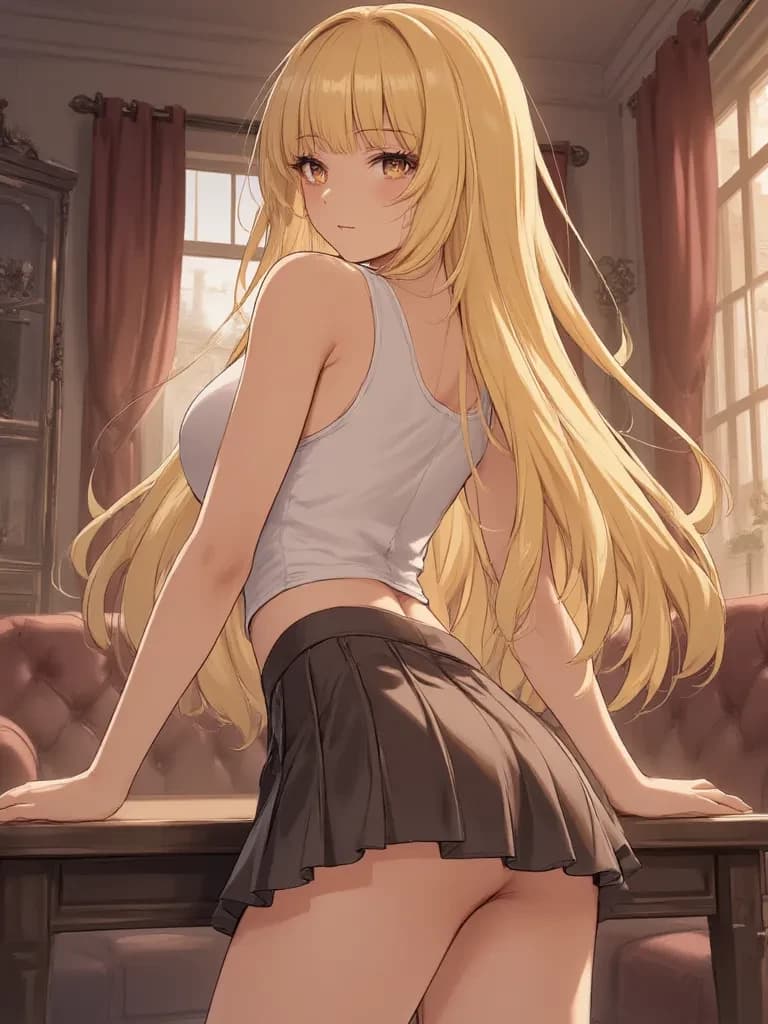 Lisa thumbnail