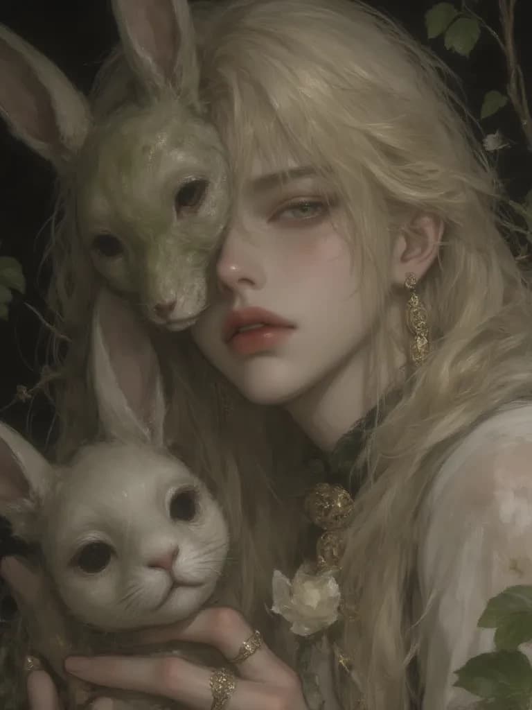 Lay thumbnail
