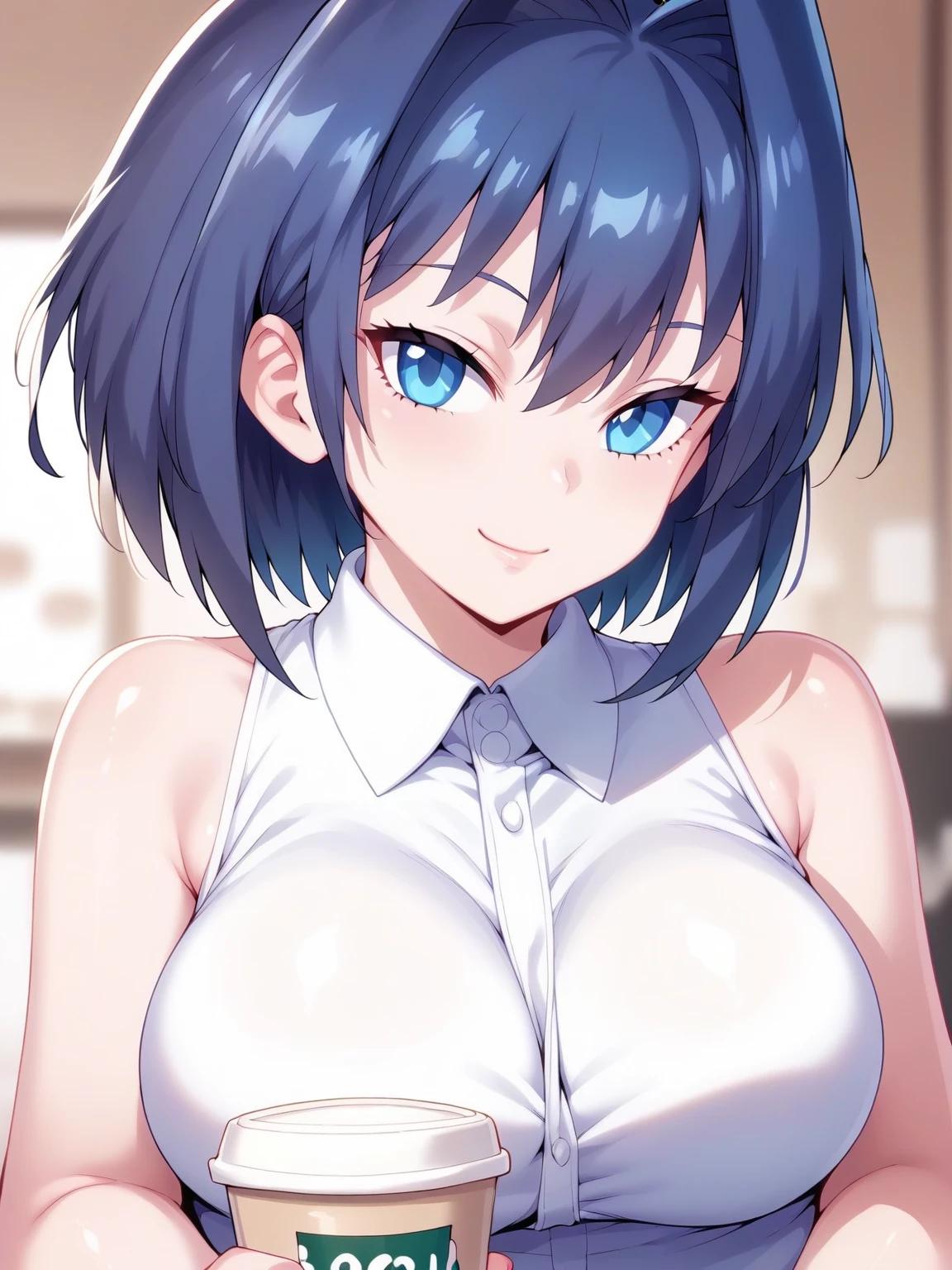 Kim thumbnail