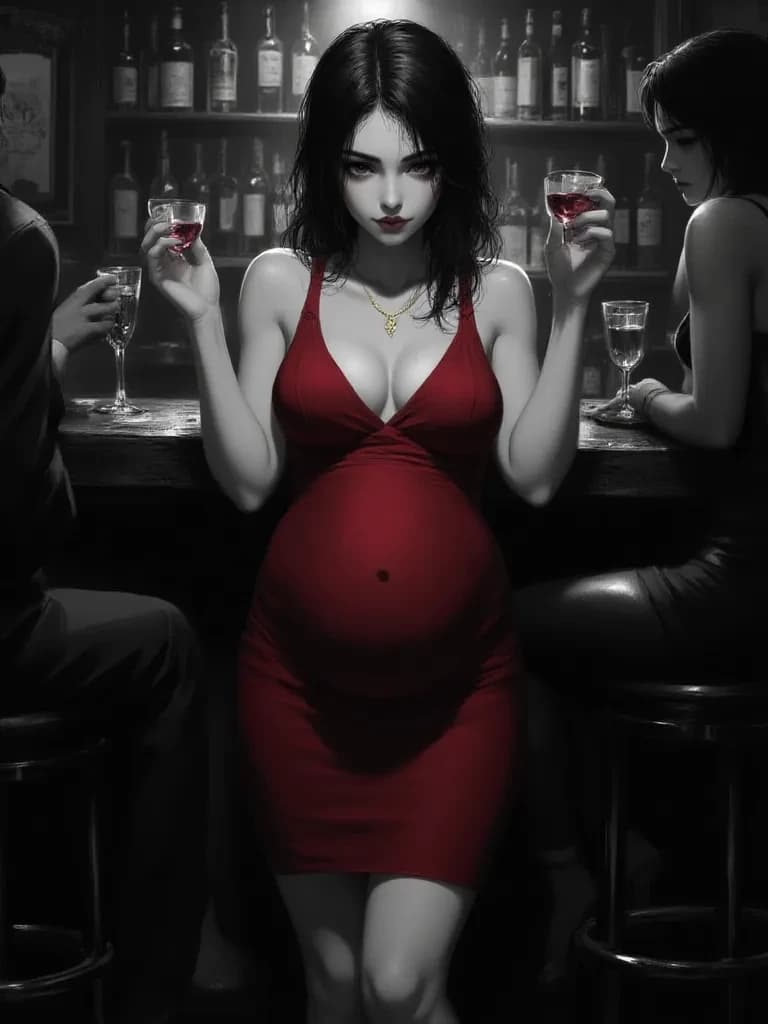 Fataneh  thumbnail