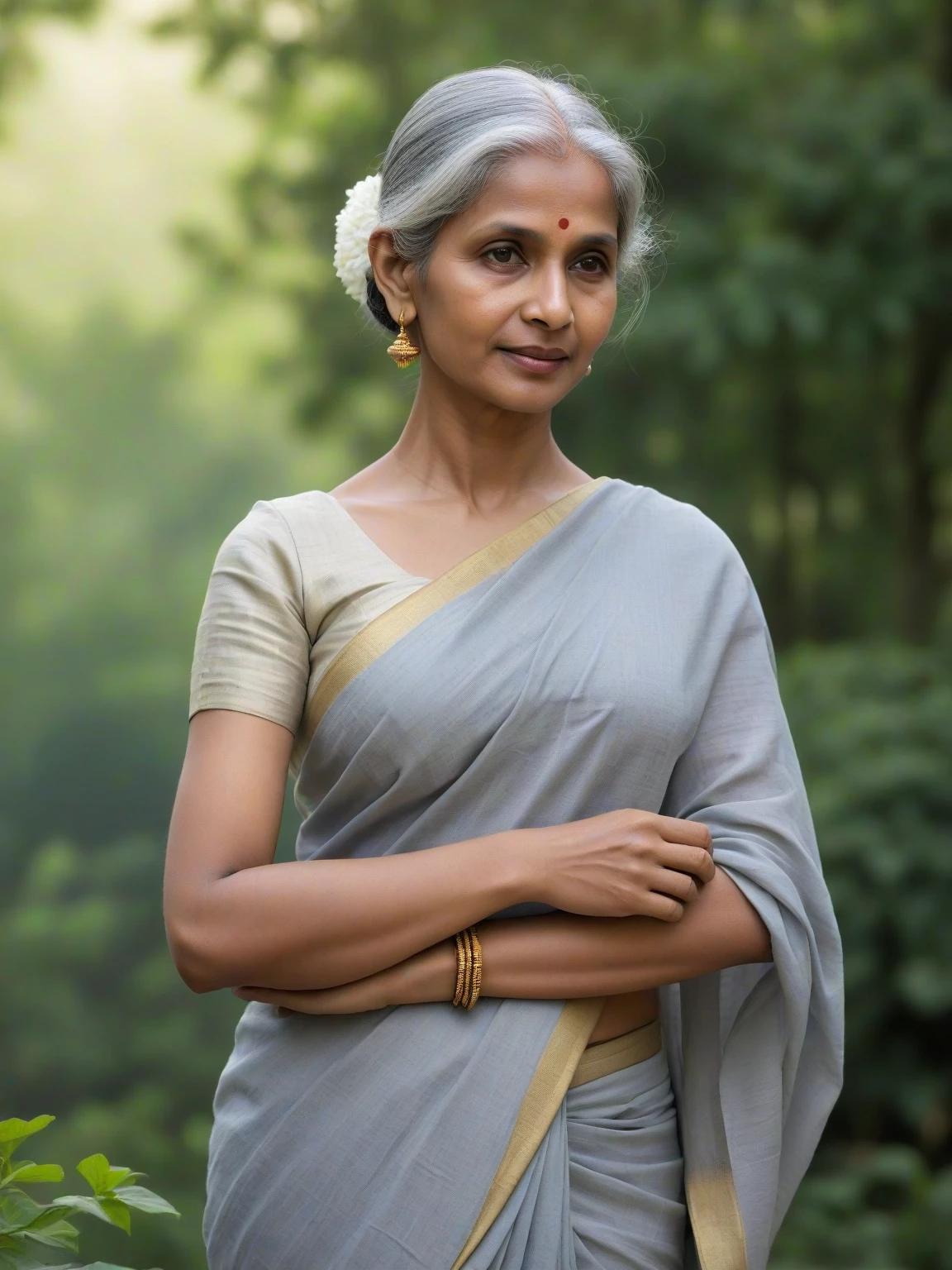 Savitri Devi thumbnail