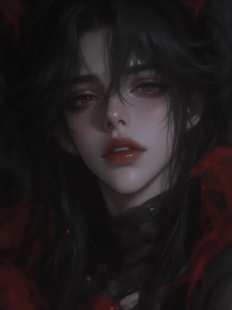 Bèrènice  thumbnail
