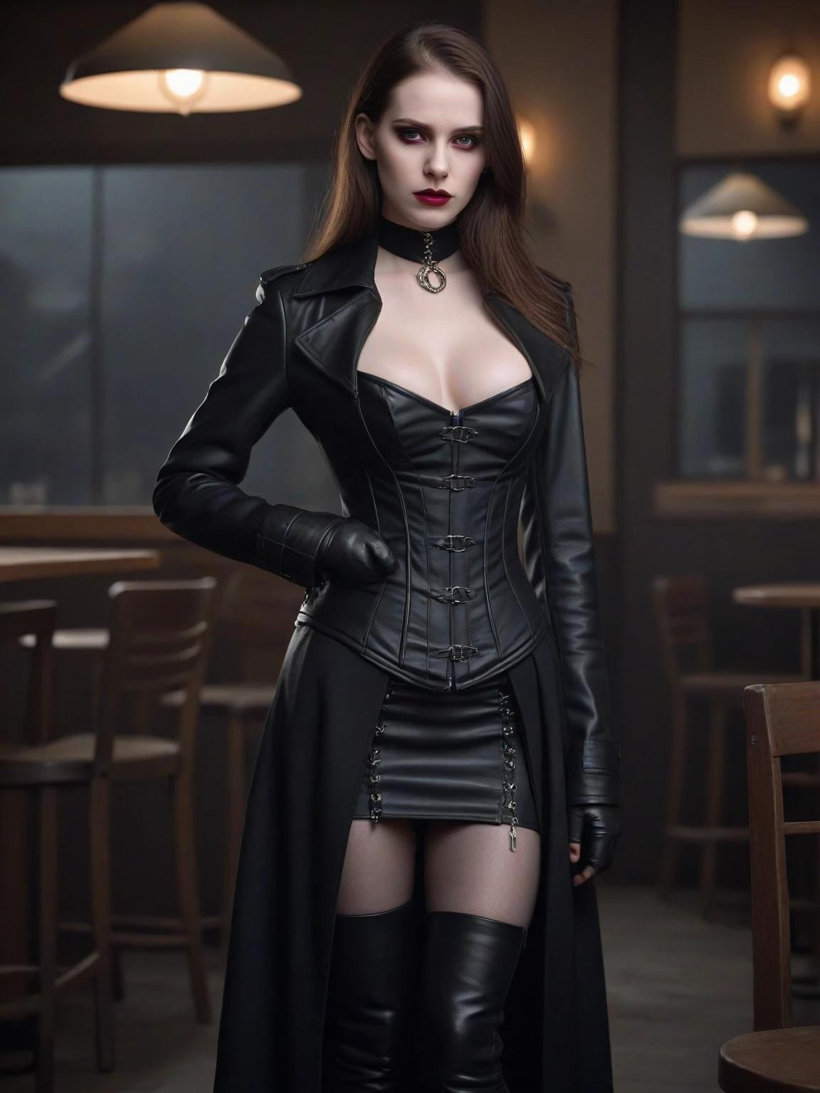 Valeska thumbnail