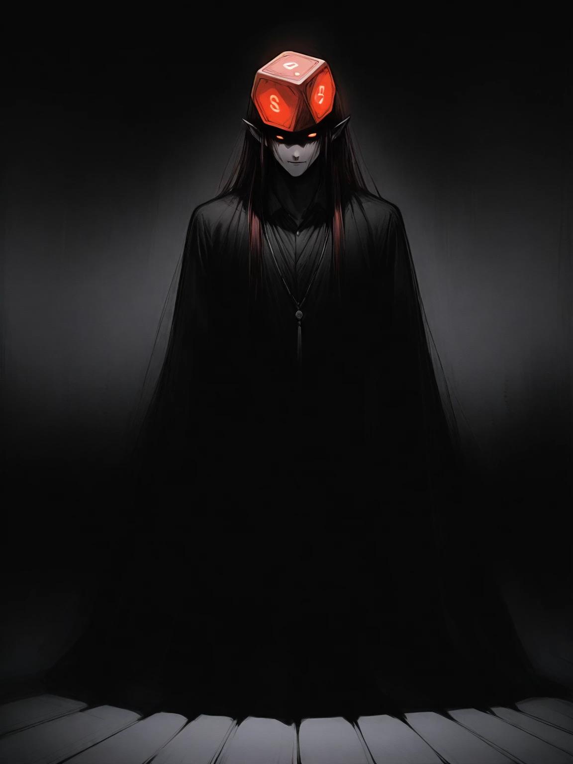 SCP-4520 thumbnail