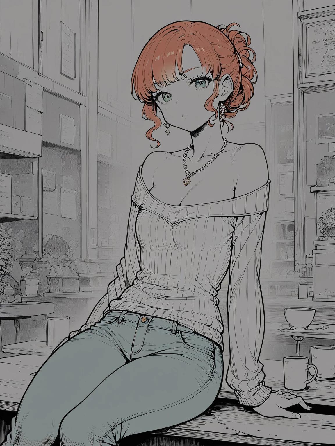 emily (abused gf) thumbnail