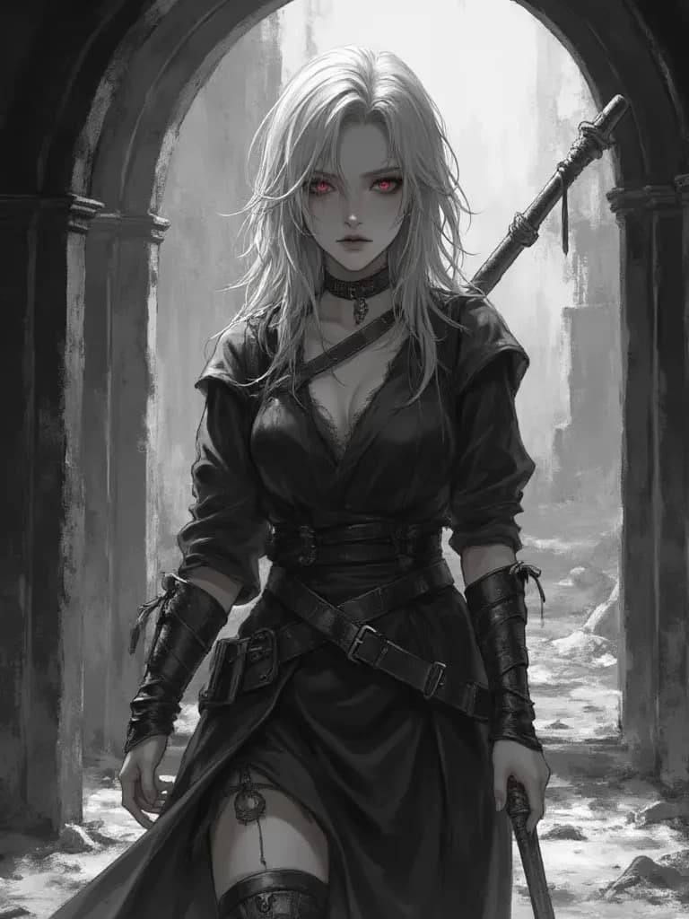 Davina Romanoff thumbnail