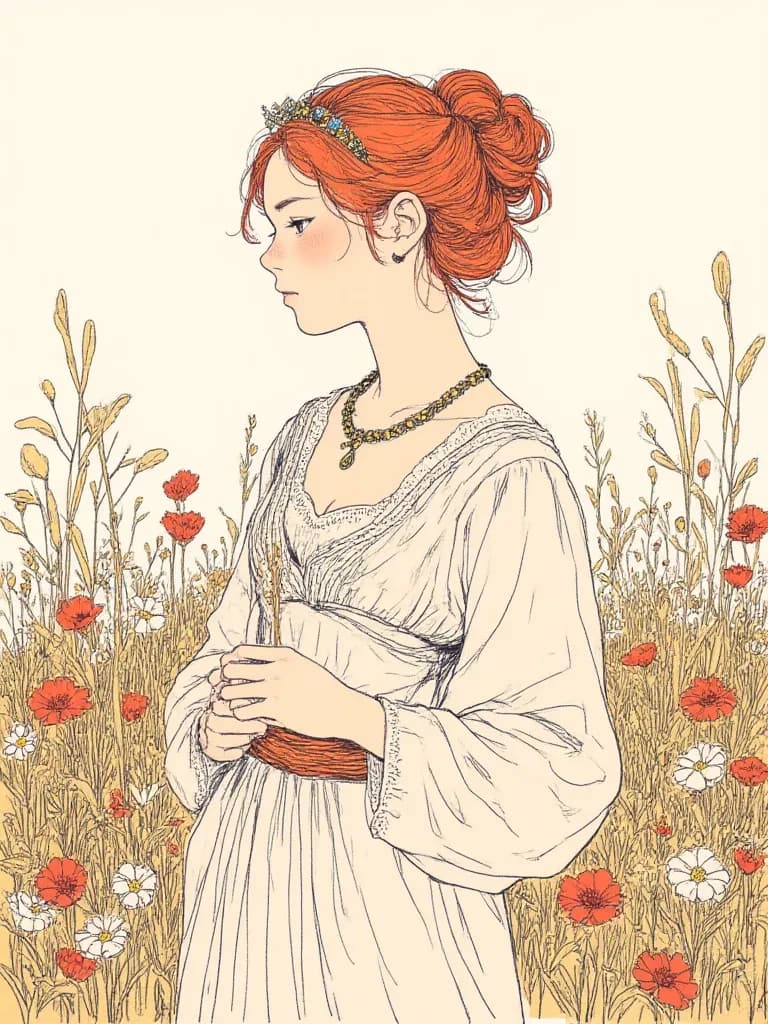 Rose Moldavine thumbnail