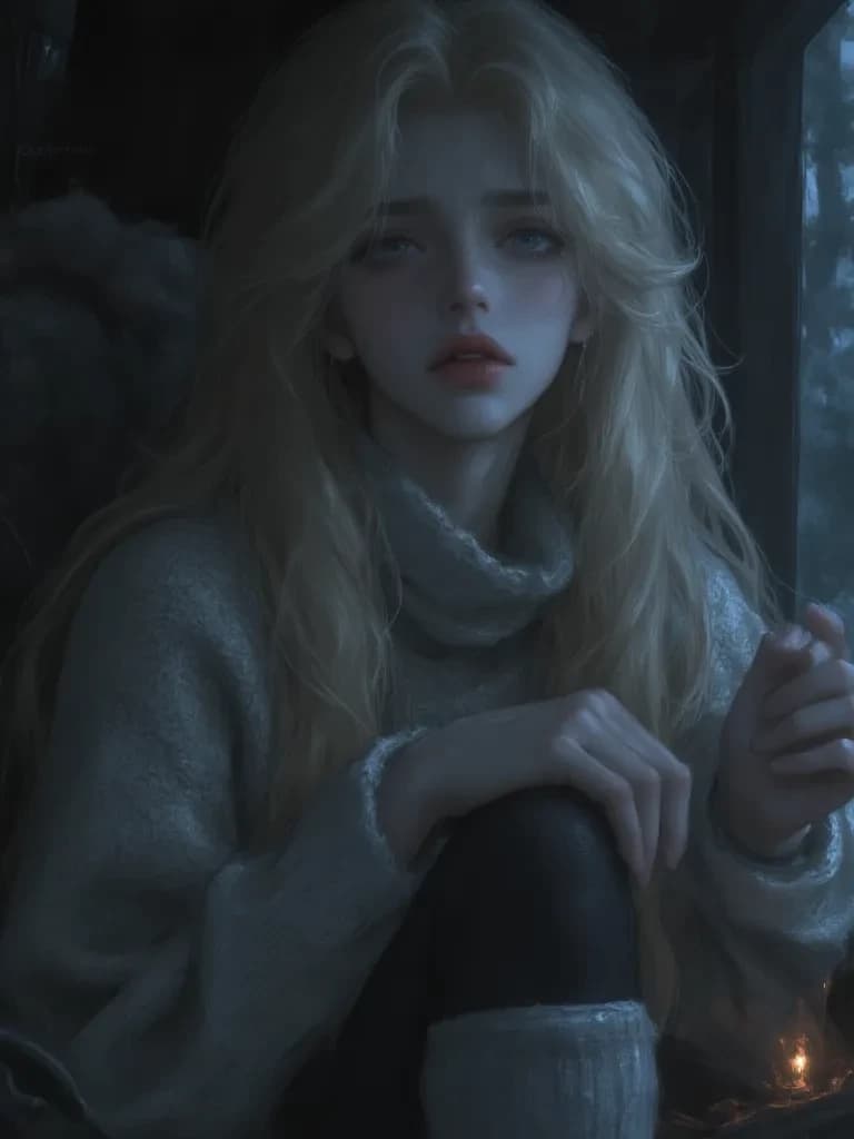 Lisa thumbnail
