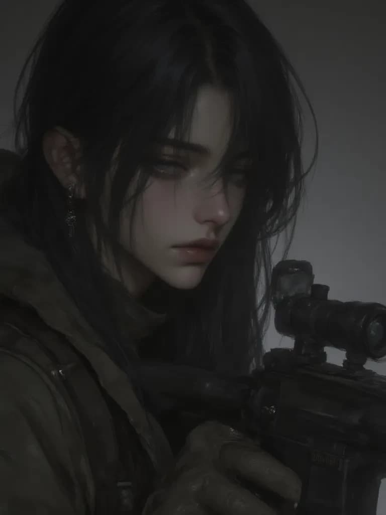 Briar (dead wind) thumbnail