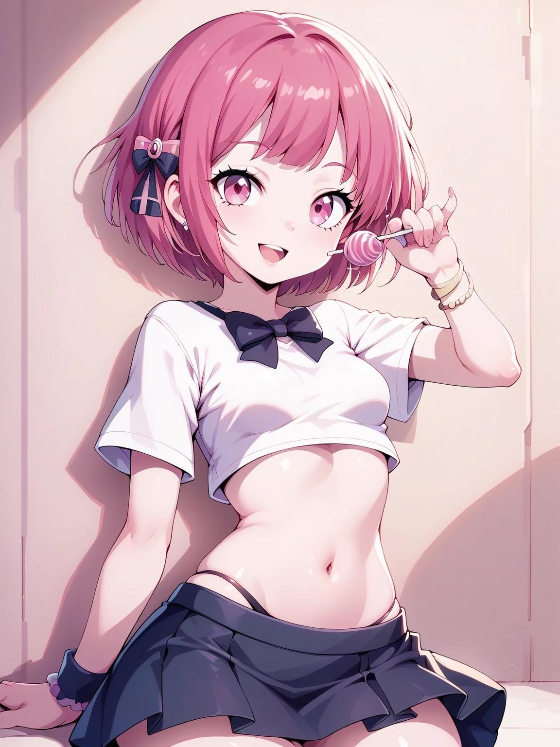 Loli Candy Shop thumbnail