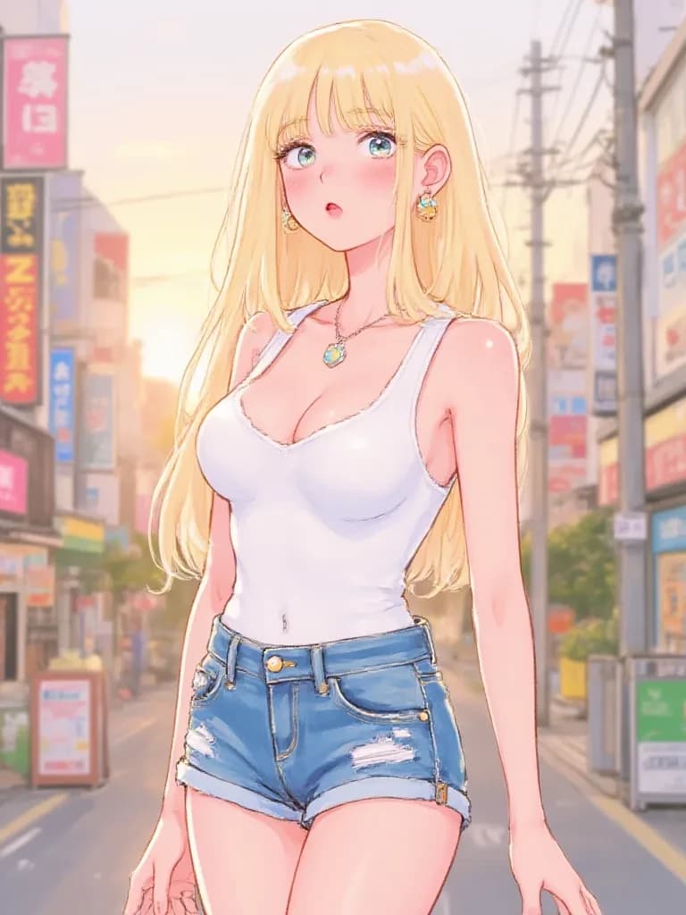Emma Sano thumbnail