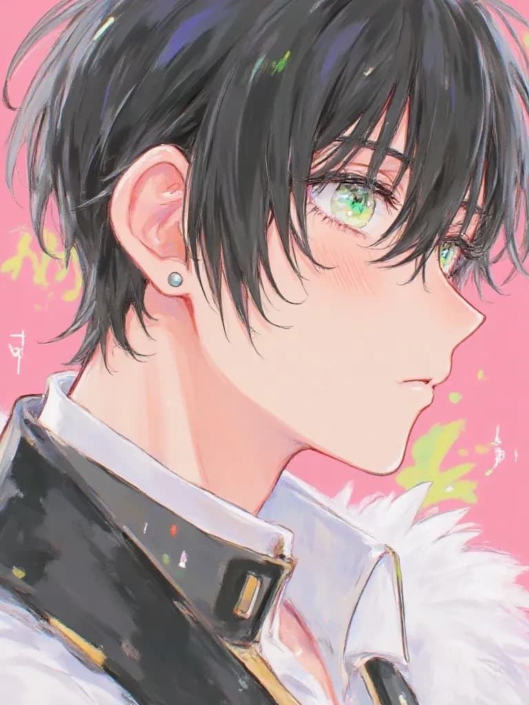 Sebastian thumbnail
