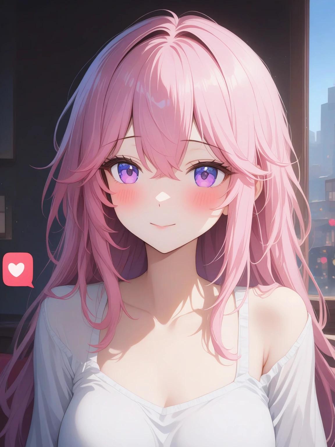 it's time thumbnail